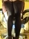 Kiki