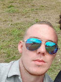 vcke
