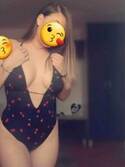 New Margo