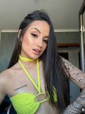 Eduarda