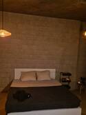 BookingNest Plus