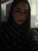 Alessia