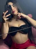Gaby