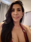 Daniela