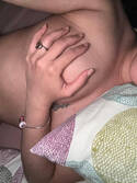 LUMA REINE ANAL
