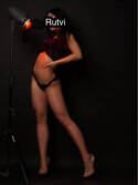 Kimmy@Donna club