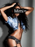 Kimmy@Donna club*****