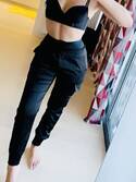 Echte girlfriend experience
