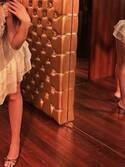Jess