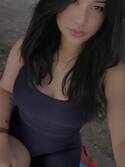 Karol