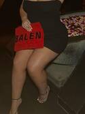 Samia