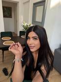 Adriana