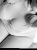 Annelies