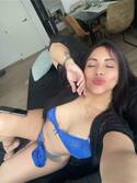 nenita andreita