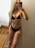 Jennyfer