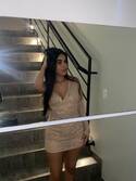 Maisa hot