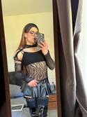 Daniella