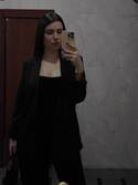 Lessy