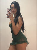 Selene Lux