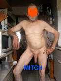 Mitch