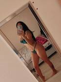 Reina