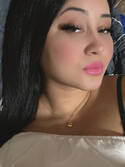 Nathalia