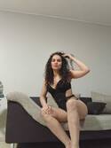 Bia