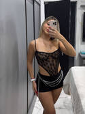 Olivia