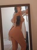 Linda