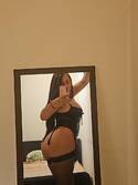 Linda