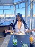 Vanessa