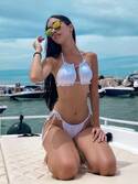 Daniela
