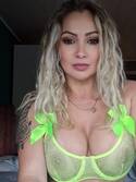 Myla