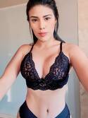 Jenifer good servicios