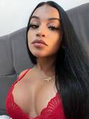 Kenya Chaud