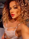 Cleo Ferraz