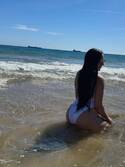MARIANA