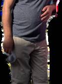 Beni