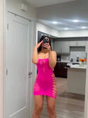 Iara