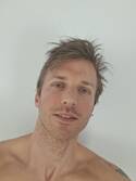 Chris