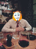 Arno