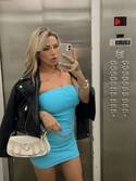 Cristal