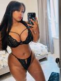 Viviana