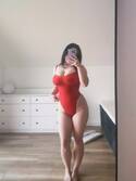 Violeta