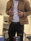 Mikael