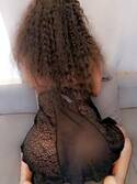 Shilababe