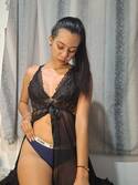 Lorena