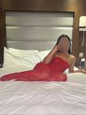 VANESA HOT