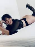 MayaLavie