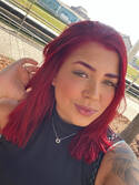 Luandra